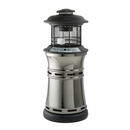 Santorini Patio Heater