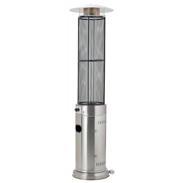 LFS830-Emporio-Flame-Heater-600x600_1