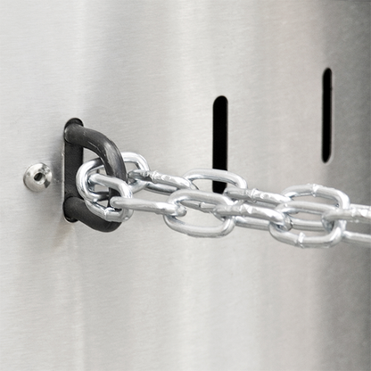 Enders® Commercial Patio Heater