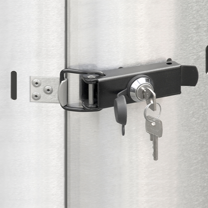 Enders® Commercial Patio Heater