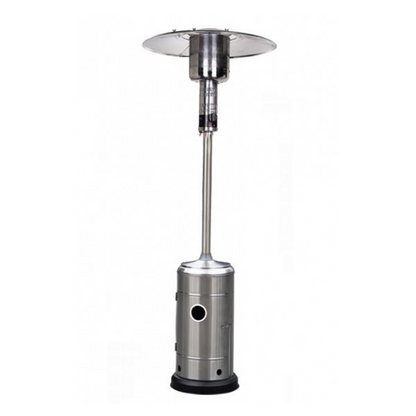 LFS841-Capri-Patio-Heater-600x600_1
