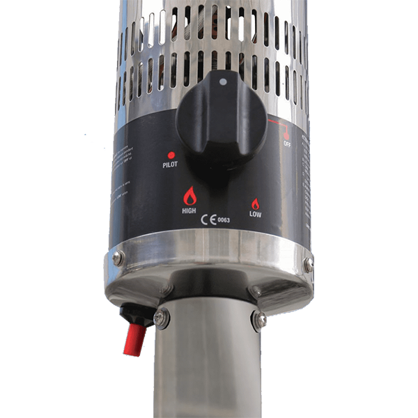 LFS841-Capri-Patio-Heater-600x600_2