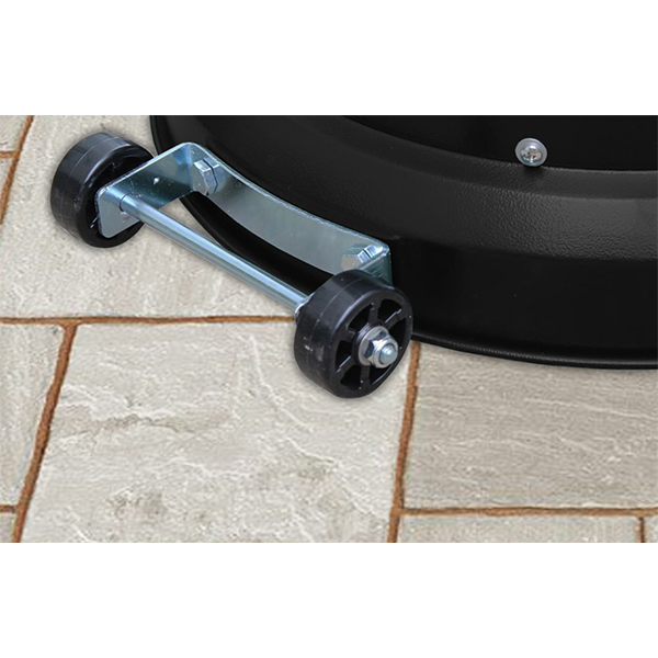 LFS841-Capri-Patio-Heater-600x600_3_3ad5af57-e9de-4d31-af06-4a41e3a15dea