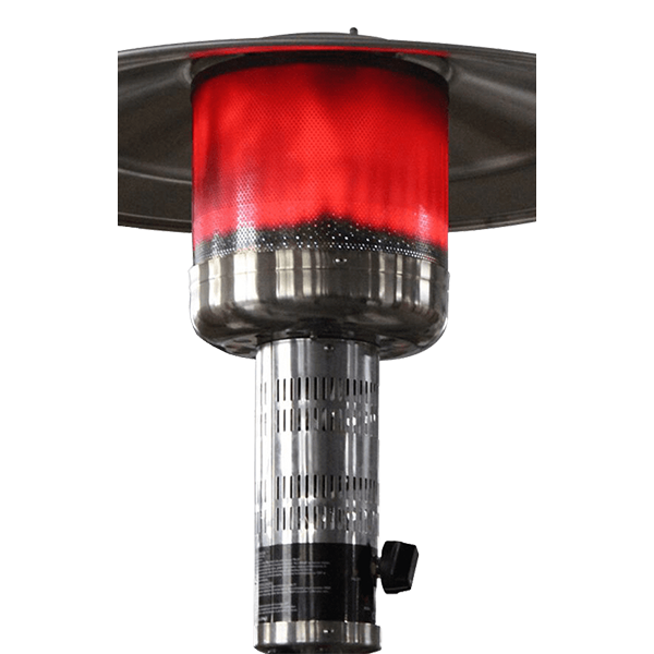 LFS841-Capri-Patio-Heater-600x600_4