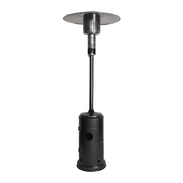 LFS842-Capri-Black-Patio-Heater-600x600_1_28010c2e-2856-482d-95a2-066a0792467f