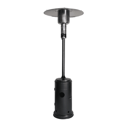 LFS842-Capri-Black-Patio-Heater-600x600_1_28010c2e-2856-482d-95a2-066a0792467f