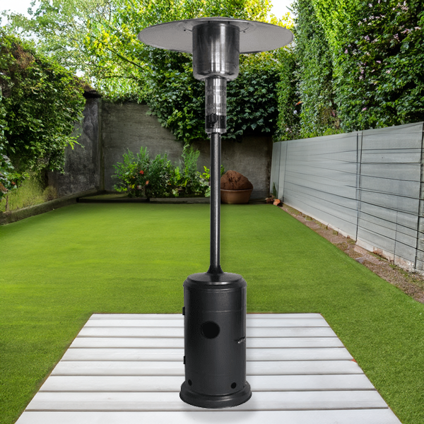 LFS842-Capri-Black-Patio-Heater-600x600_4_37e4fbcb-2d34-40b7-8e85-f7ccaef933d0