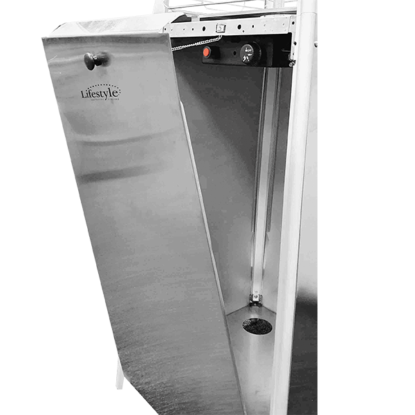 LFS843-Tahiti-II-Flame-Heater-600x600_2