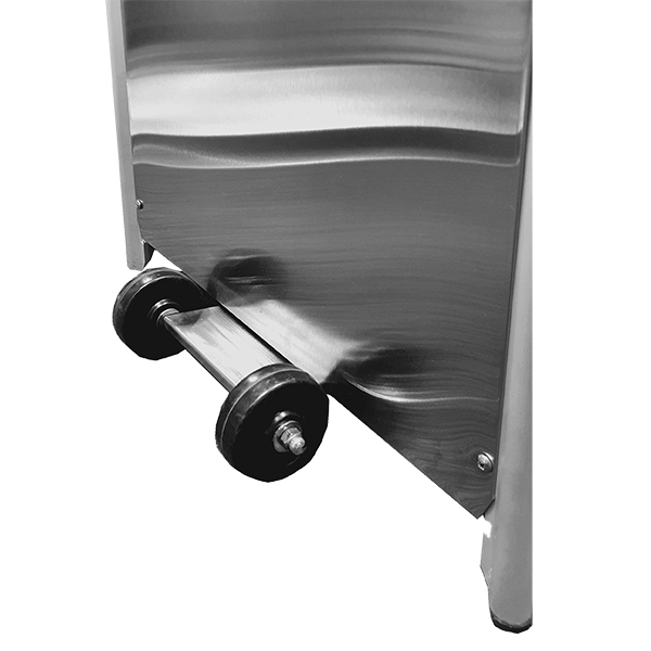 LFS843-Tahiti-II-Flame-Heater-600x600_3