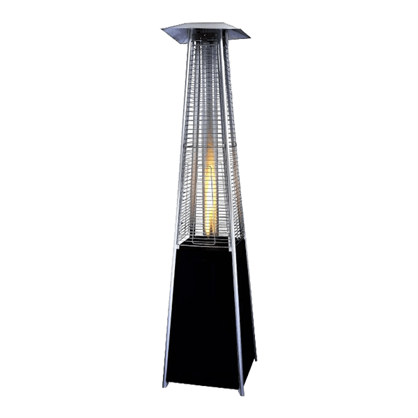 LFS844-Tahiti-II-Black-Patio-Heater-600x600_1