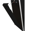 LFS844-Tahiti-II-Black-Patio-Heater-600x600_2-100x100
