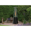 LFS844-Tahiti-II-Black-Patio-Heater-600x600_4-100x100