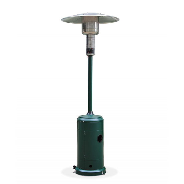 LFS846-Capri-Green-Patio-Heater-600x600_1
