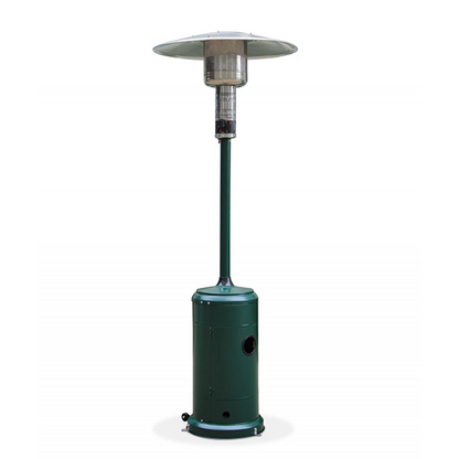 LFS846-Capri-Green-Patio-Heater-600x600_1
