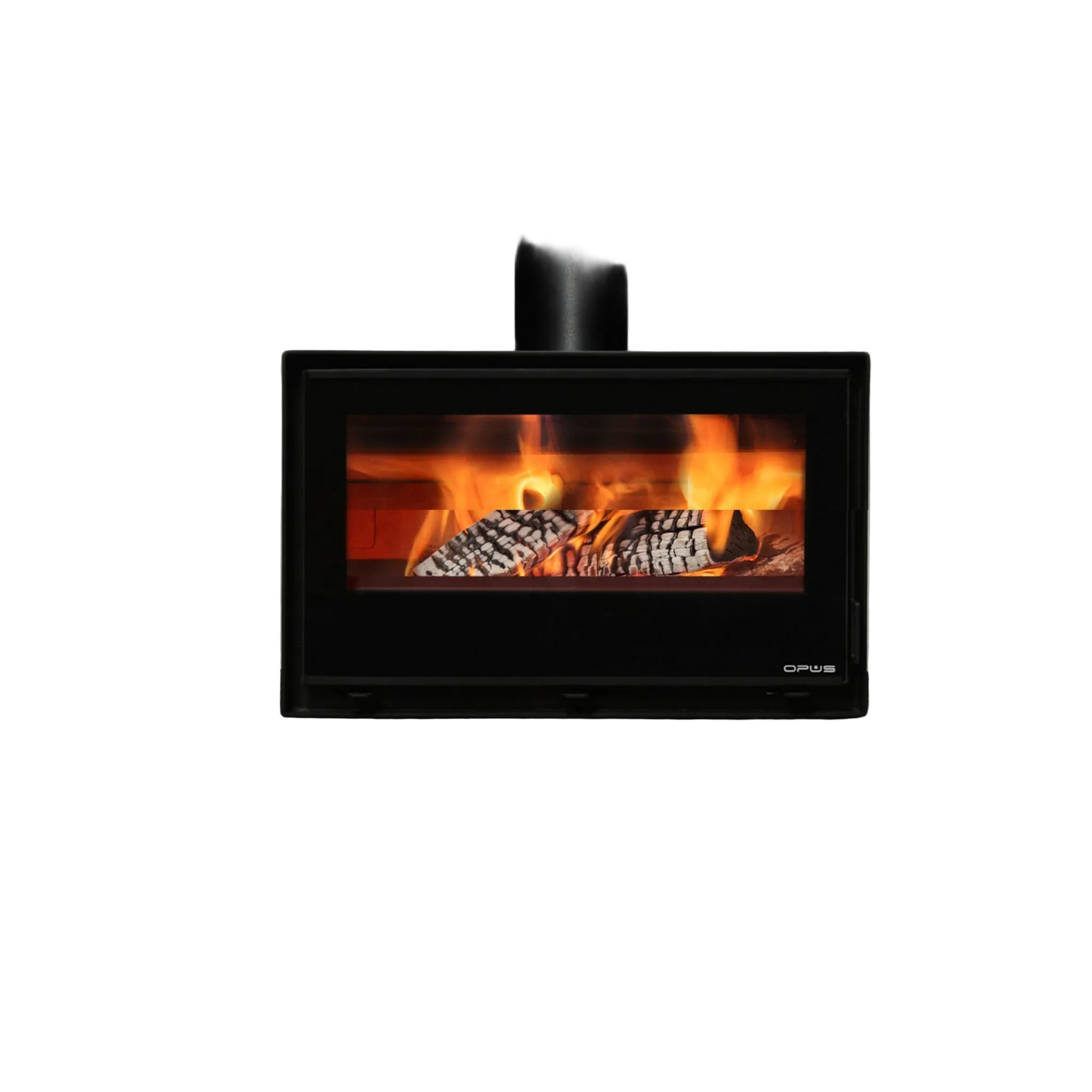 Octave70B_stove_on white background