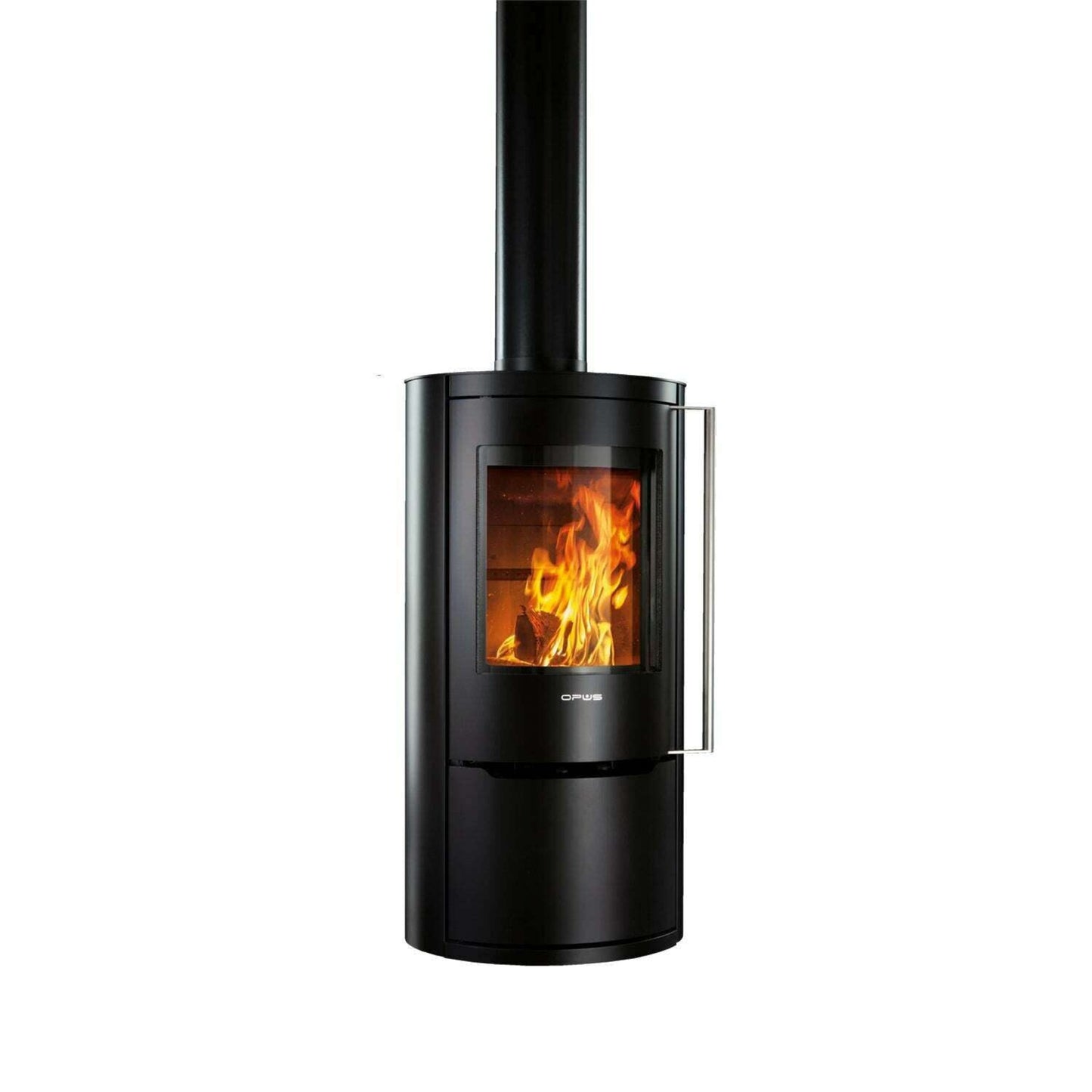 opus-aria-d-curved-glass-5kw-wood-burning-stove35059524