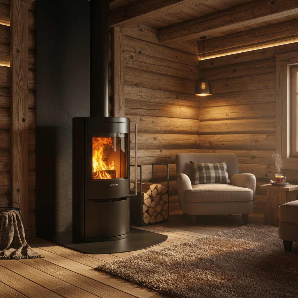 opus-aria-d-curved-glass-5kw-wood-burning-stovelog-burning-stoveopusthe-bijou-stove-company-35059525