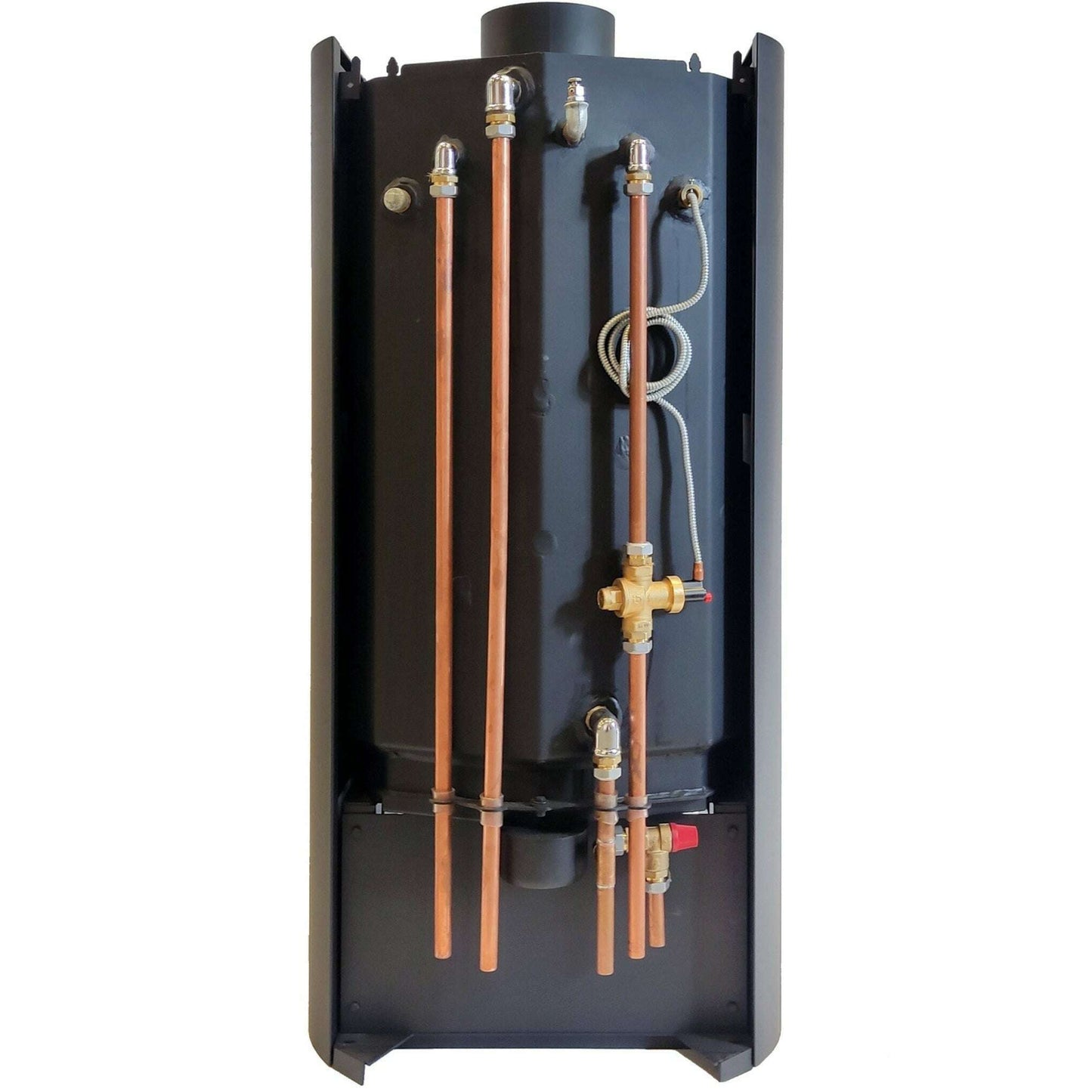 Opus-Calypso-Back-Cutout-web