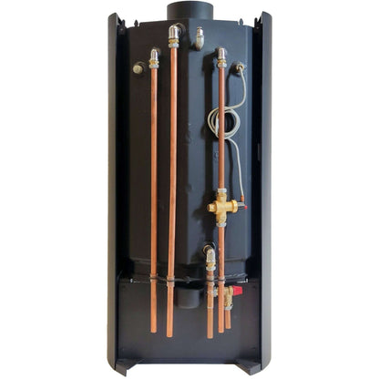 Opus-Calypso-Back-Cutout-web