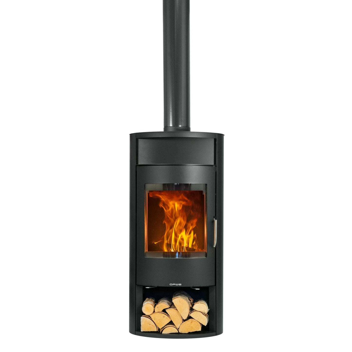 Opus-Calypso-Cutout--no-teapot-web