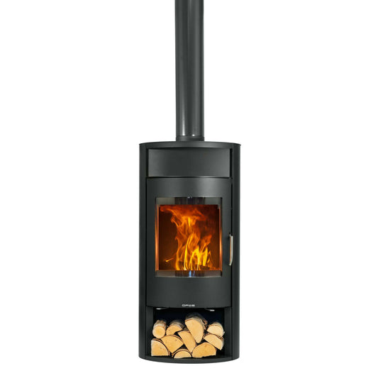 Opus-Calypso-Cutout--no-teapot-web