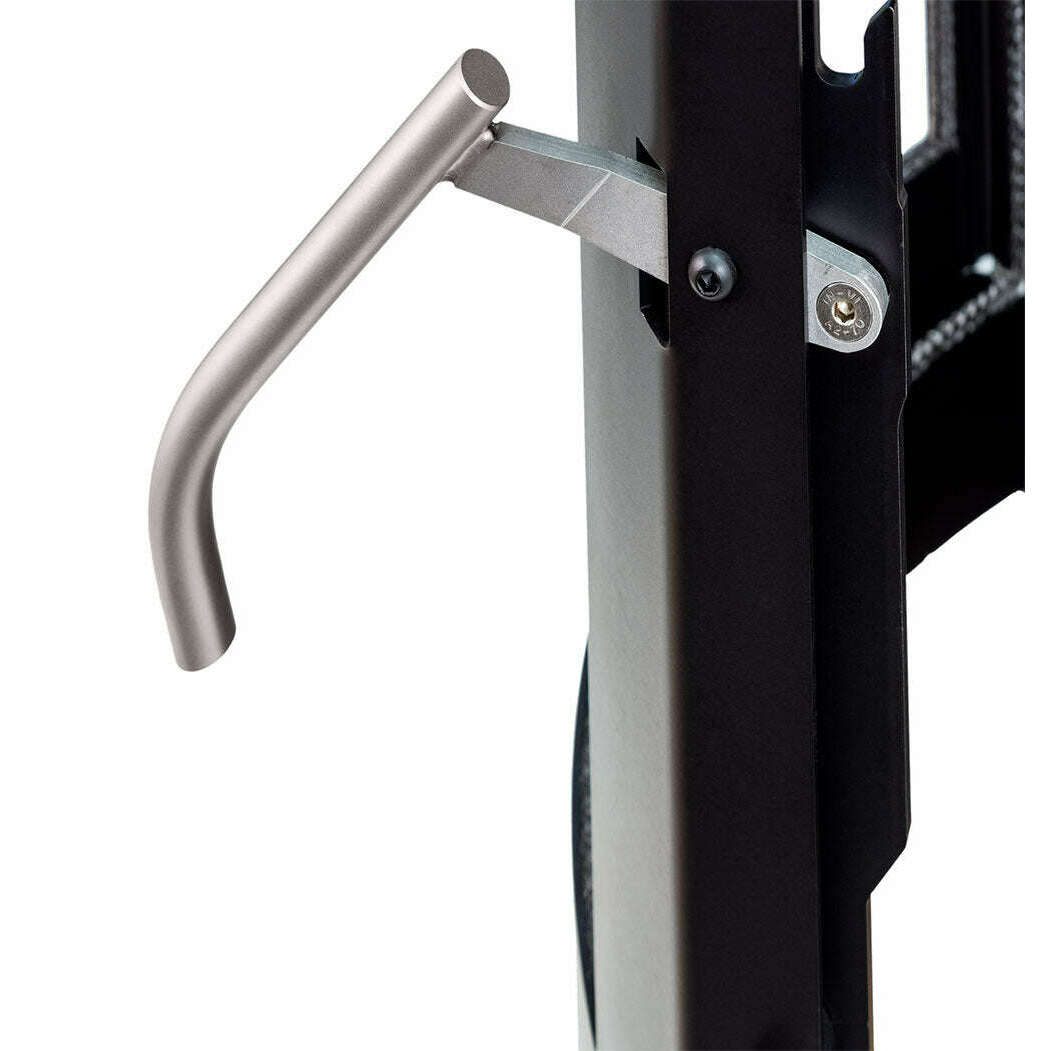 Opus-Calypso-Detail-Handle