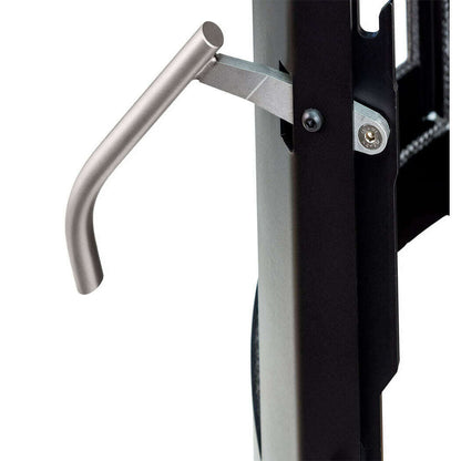 Opus-Calypso-Detail-Handle