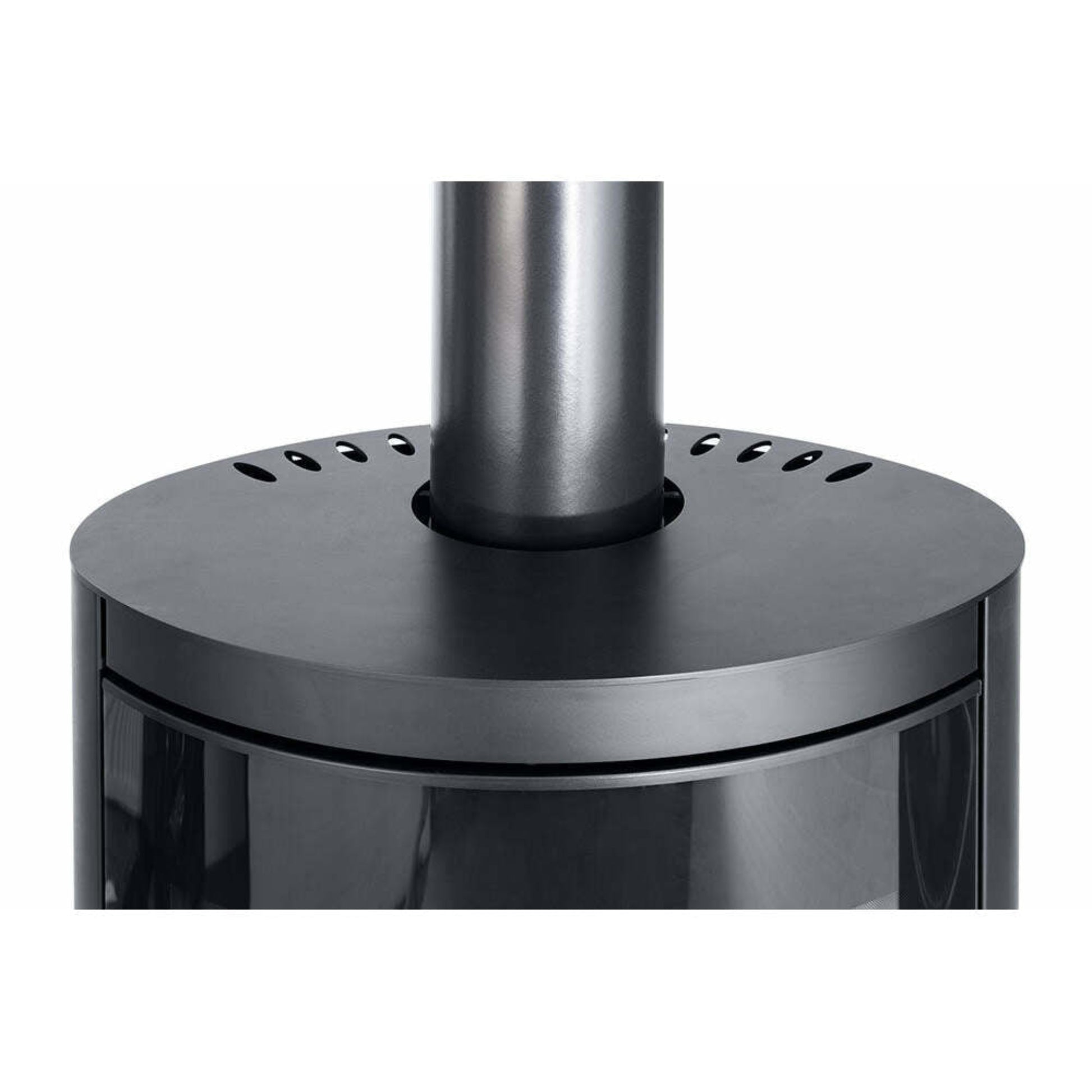 Opus-Harmony-G-Detail-Top