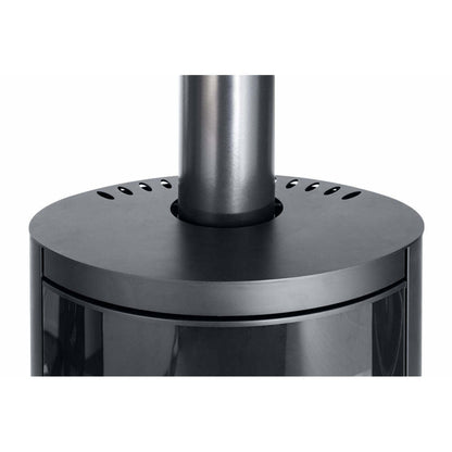 Opus-Harmony-G-Detail-Top