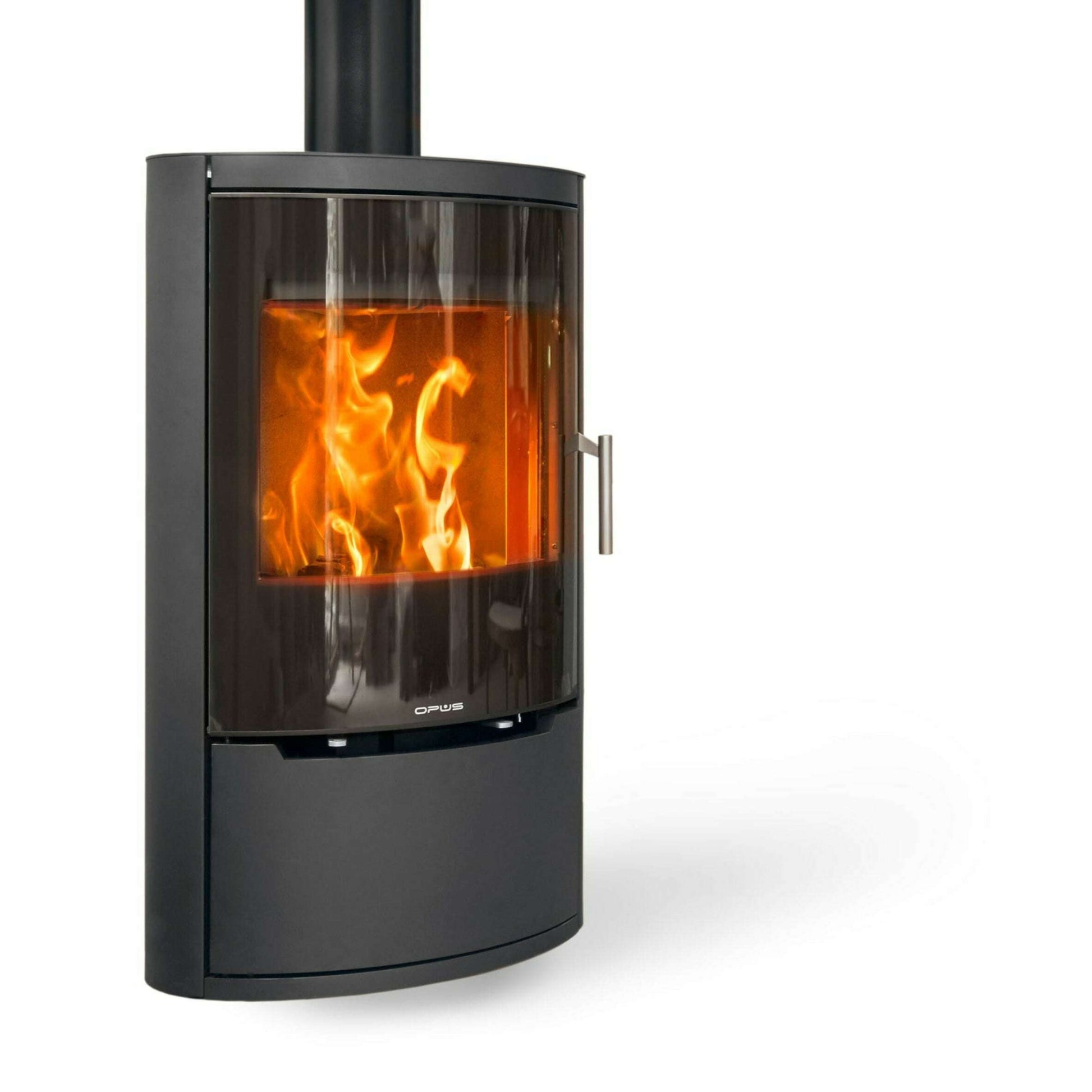 Opus-Harmony-G on white background