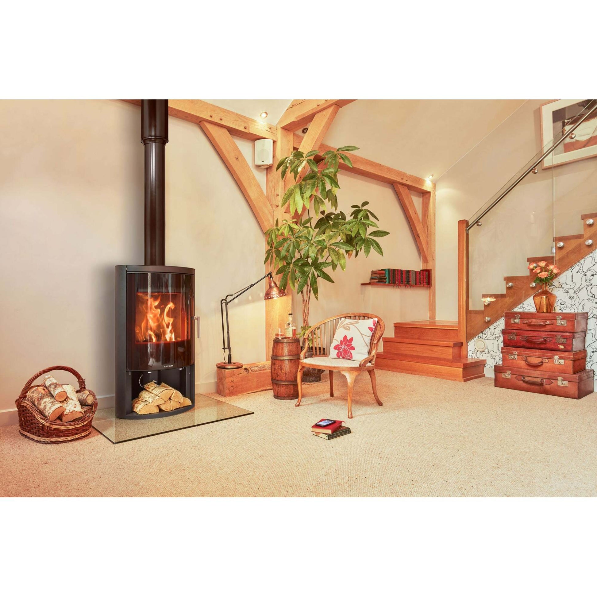 Opus-Harmony-GLS_in_cream_room