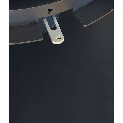 Opus Harmony PR primary control