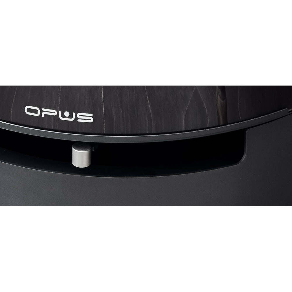Opus-Melody-G-Detail-control