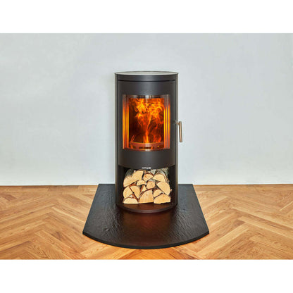 Opus-Melody-LS-SE-Plain-Roomset