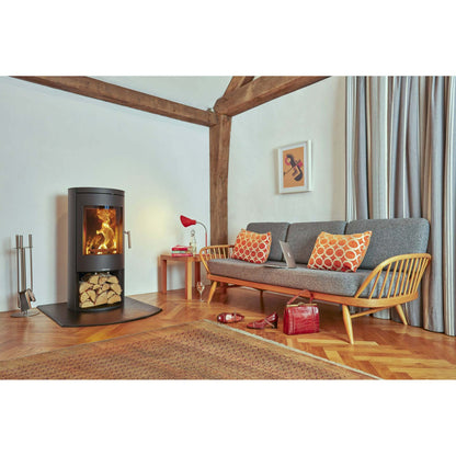 Opus-Melody-LS_SE_lin a iving_room