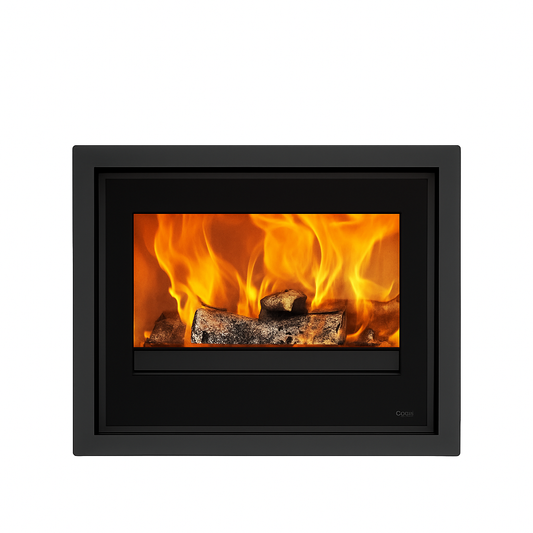 Opus_Octave_70i on white background