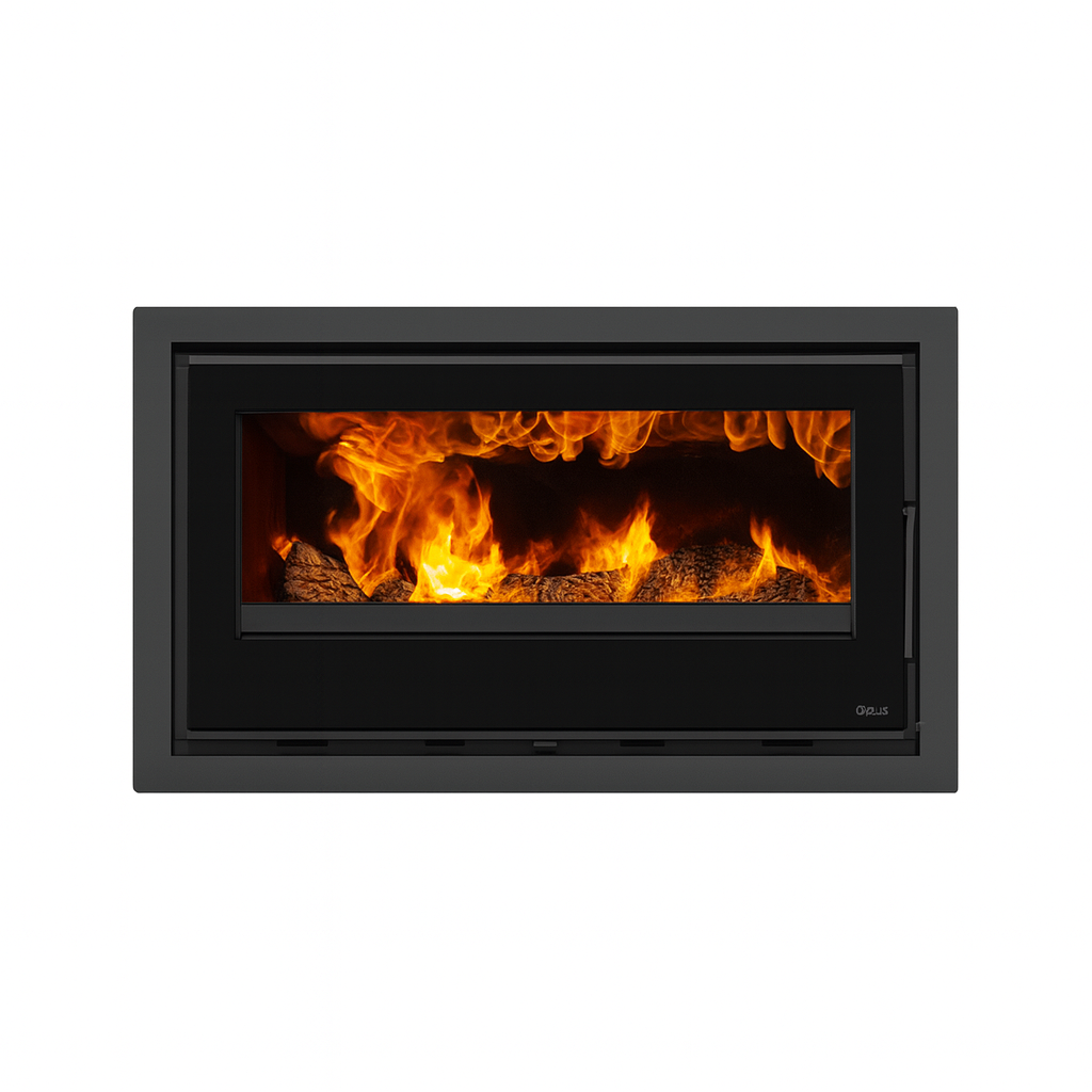 Opus_Octave_90i on white background