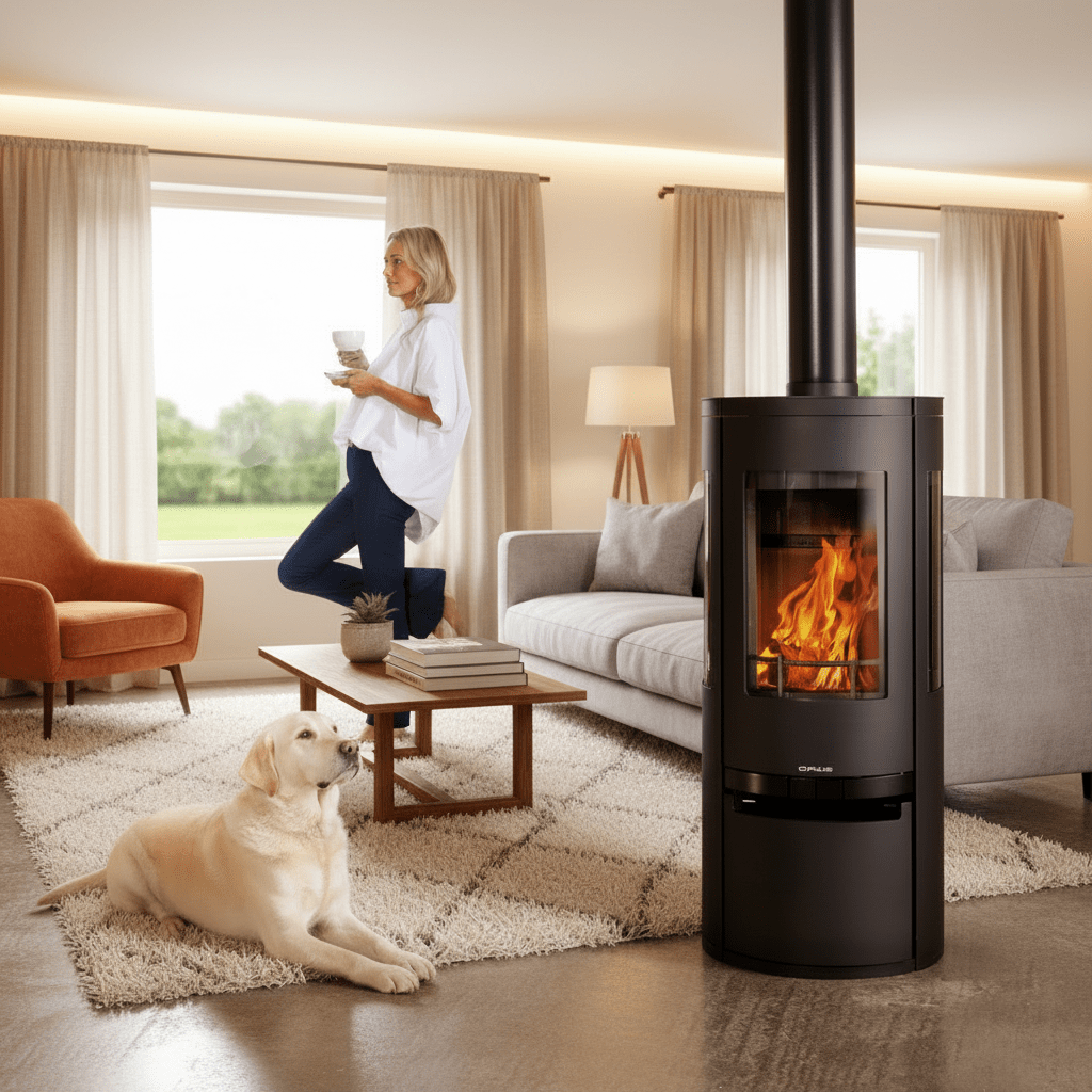 Opus_Trio_D_SE_Stove