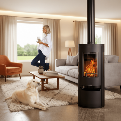 Opus_Trio_D_SE_Stove