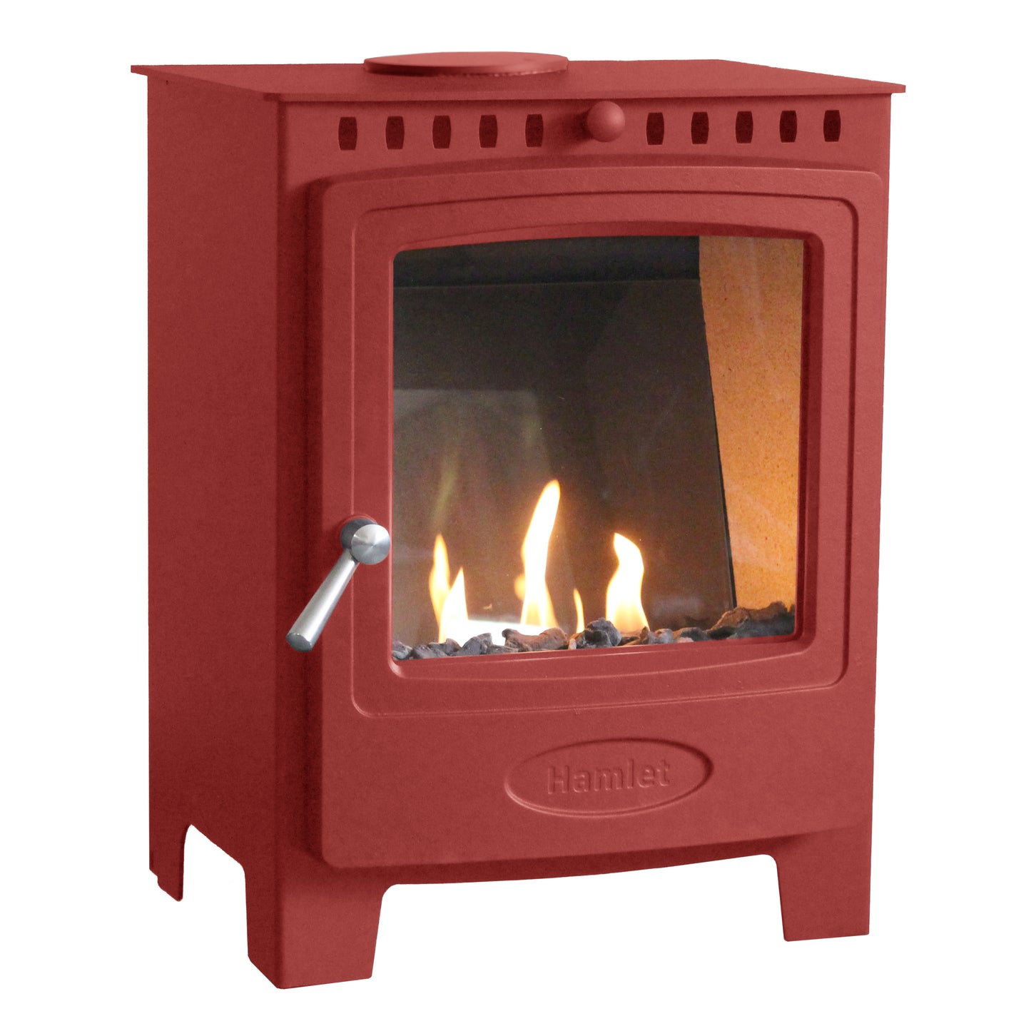 Hamlet Solution 5 Bioethanol Stove (S5)