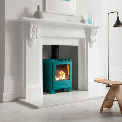Hamlet Solution 5 Bioethanol Stove (S5)