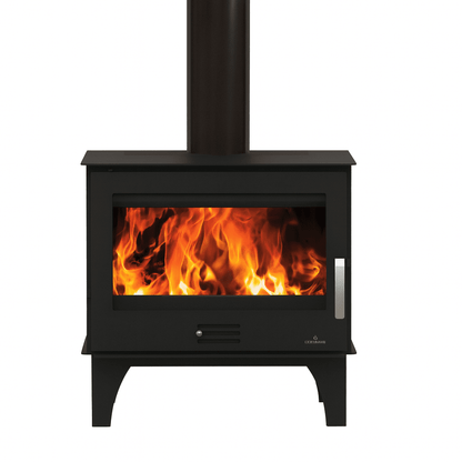 Sena_Plus_Stove