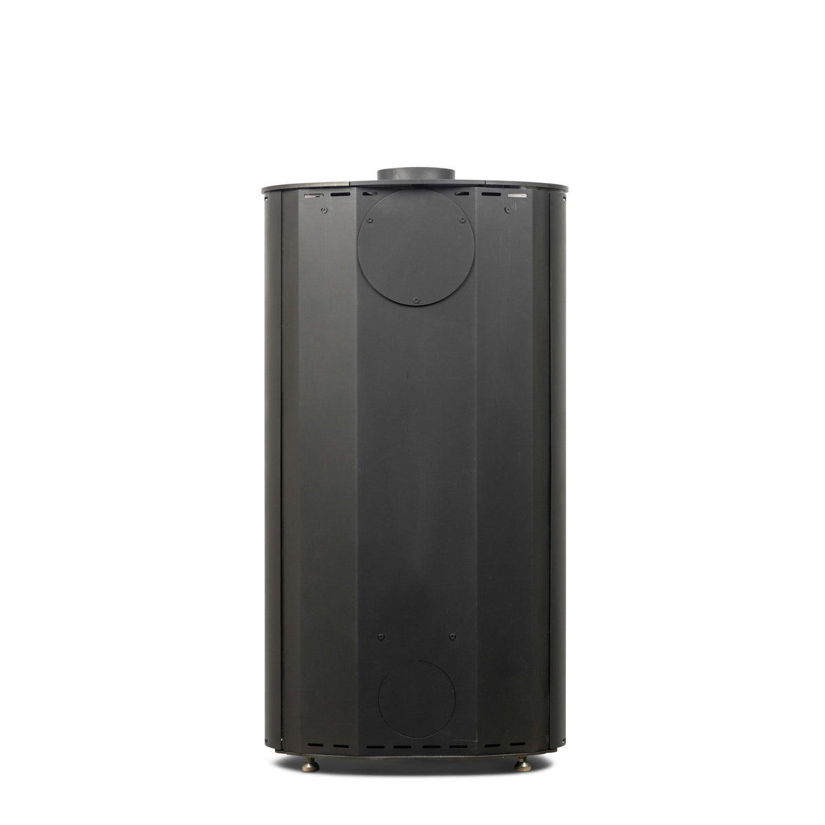 Arada Lagom 5 rear view