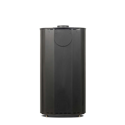 Arada Lagom 5 rear view