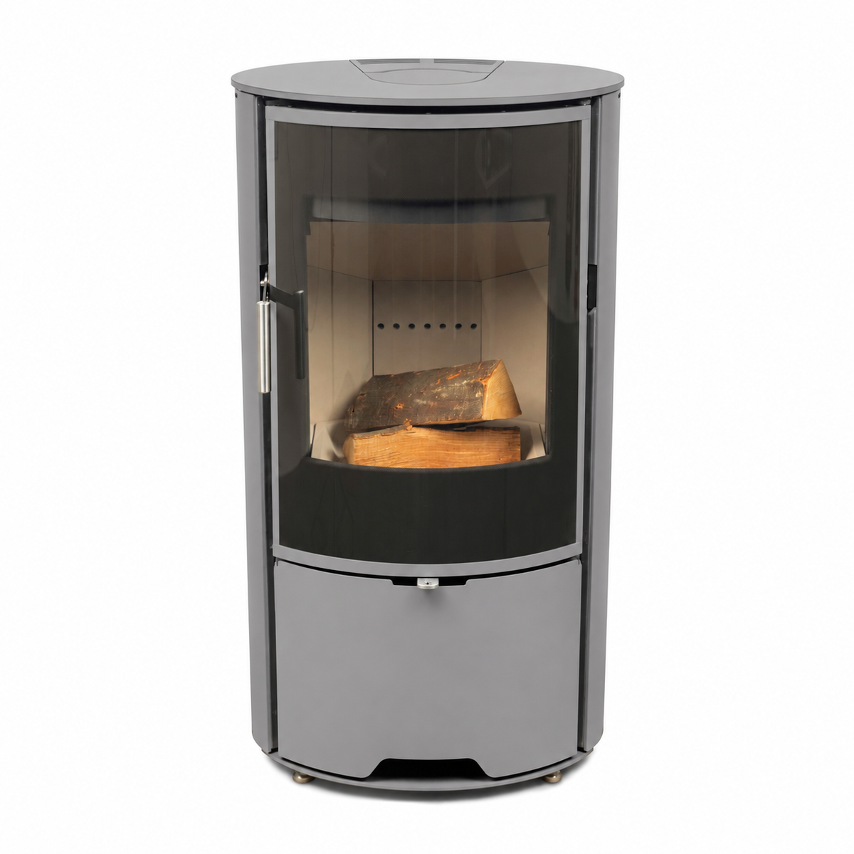 Arada Lagom 5 in Pebble – illustrative colour preview