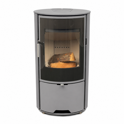 Arada Lagom 5 in Pebble – illustrative colour preview