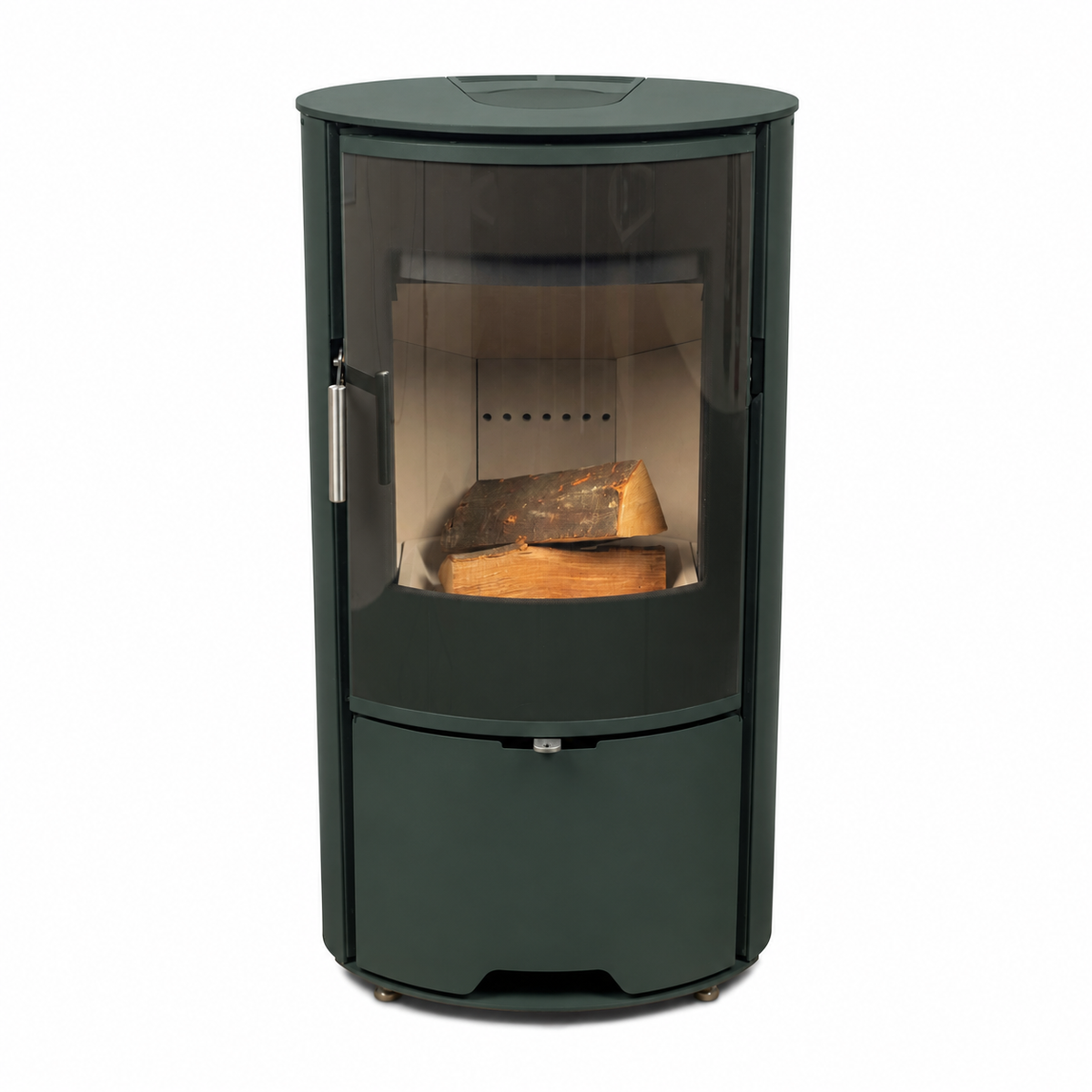 Arada Lagom 5 in Pine – illustrative colour preview