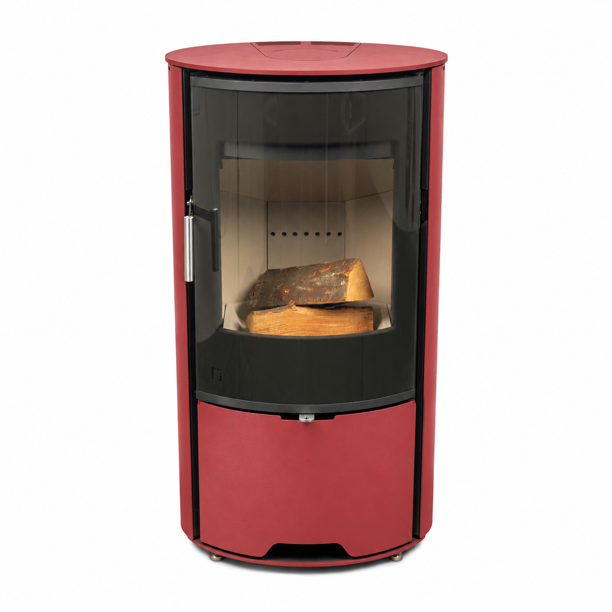 Arada Lagom 5 in Spice – illustrative colour preview