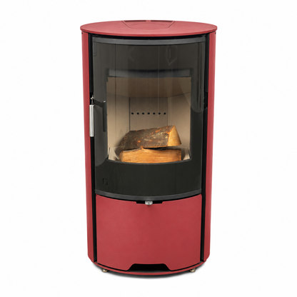 Arada Lagom 5 in Spice – illustrative colour preview