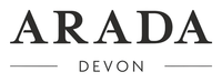 Arada